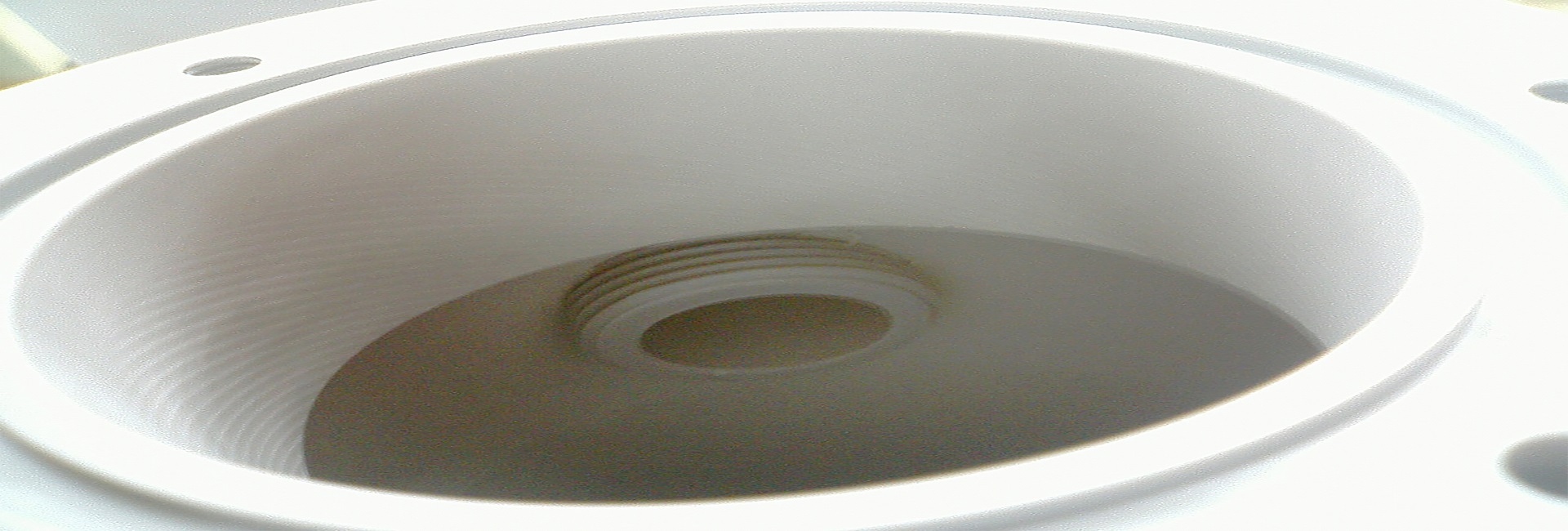 神奈川排水管高圧洗浄・東京排水管高圧洗浄1