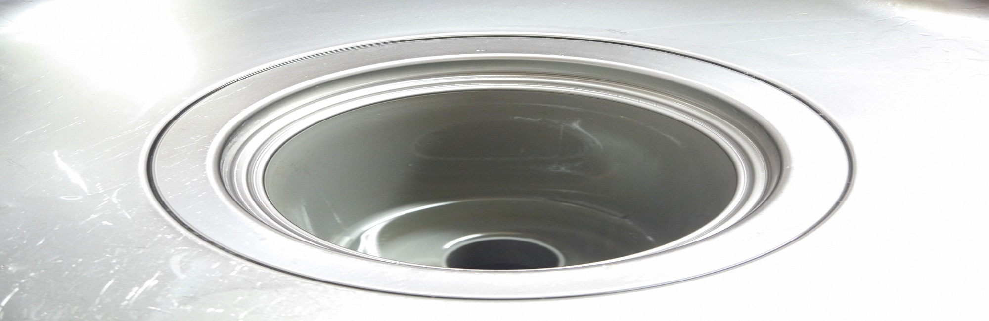 神奈川排水管高圧洗浄・東京排水管高圧洗浄