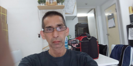 神奈川東京｜排水管高圧洗浄　丸佐商会店長